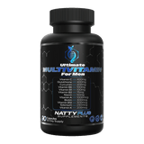 ULTIMATE MULTIVITAMIN FOR MEN