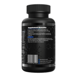 ULTIMATE MULTIVITAMIN FOR MEN