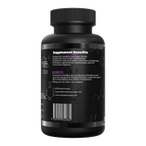 ULTIMATE ESTROGEN REDUCTION
