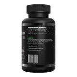 ULTIMATE BLOOD SUGAR MANAGEMENT
