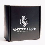 ULTIMATE MULTIVITAMIN FOR MEN