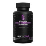 ULTIMATE ESTROGEN REDUCTION