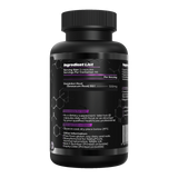 ULTIMATE PERFORMANCE BUNDLE