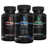 ULTIMATE EVERYDAY HEALTH BUNDLE