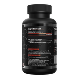 ULTIMATE EVERYDAY HEALTH BUNDLE