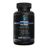 ULTIMATE MULTIVITAMIN FOR MEN