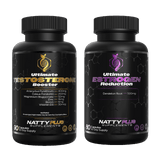 ULTIMATE PERFORMANCE BUNDLE